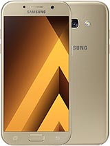 Samsung Galaxy A5 (2017) Price in Pakistan